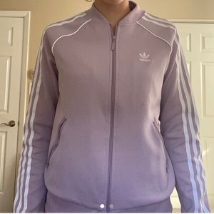Adidas Originals Jacket